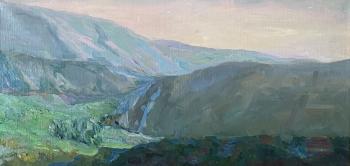 ������� ������. ��������� �������