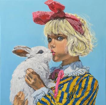 ��������� ��������. ��������� ��������