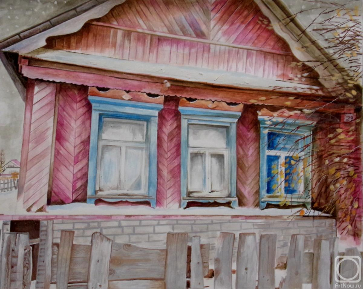 �������. ���� ����. ������ ����