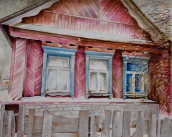 ������ ����. ���� ����