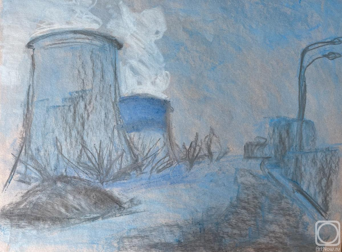 �������. ���������� �������. �������