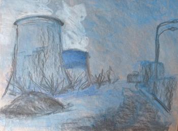 �������. ���������� �������