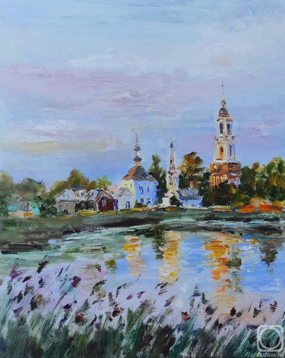 ������� ������ �� ������. ����������� �����. �������