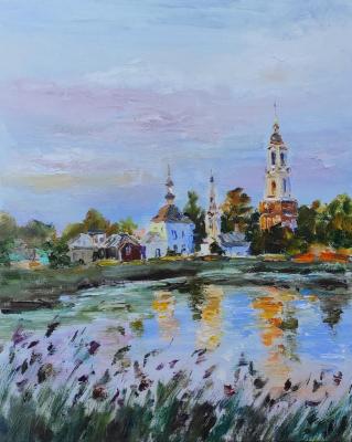 �������. ����������� �����