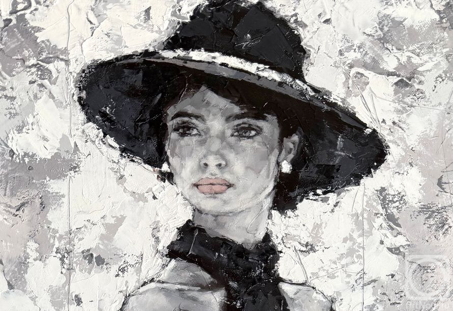 ������� ������ �� ������. ����� ���������. �������� �����-����� ���� �2