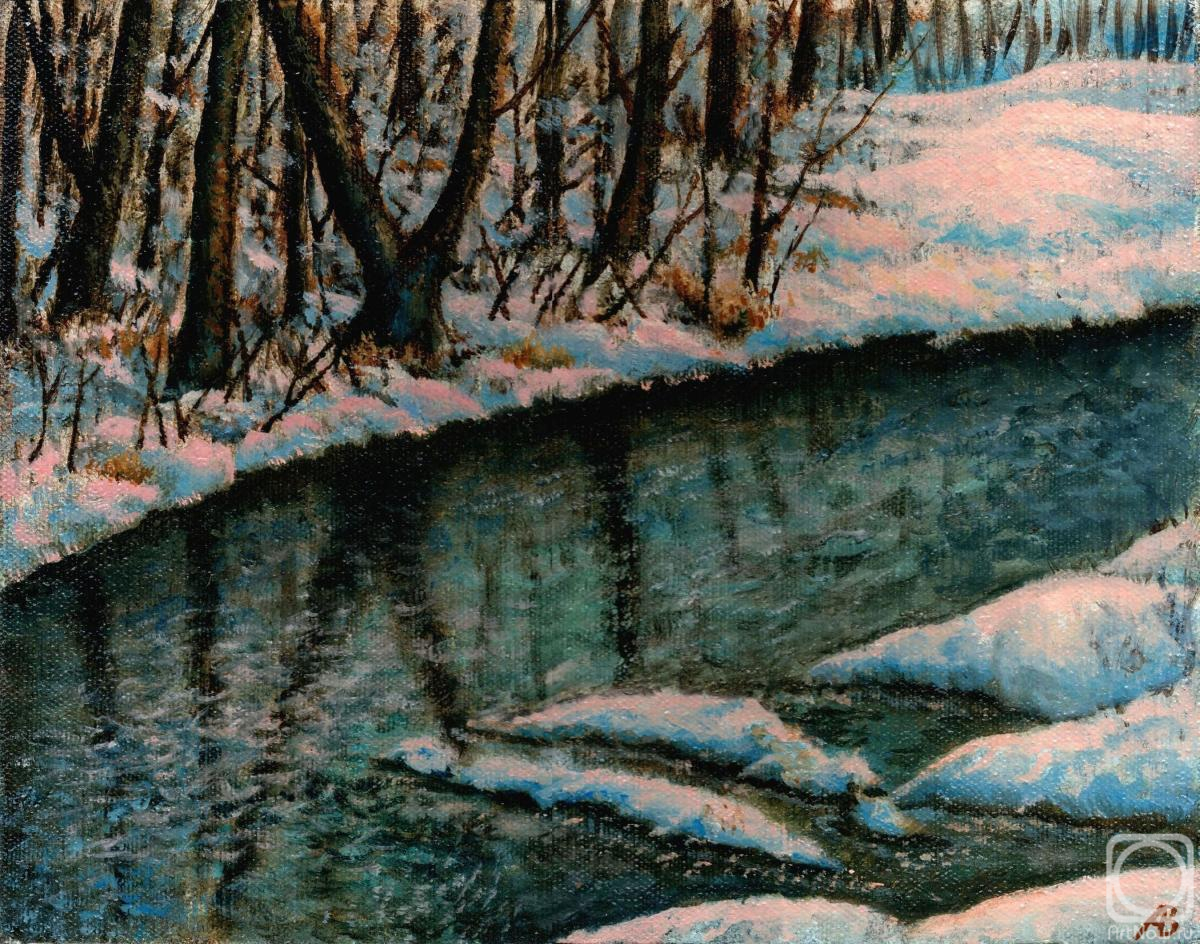 ������� ������ �� ������. ������� ��������. ������� �����