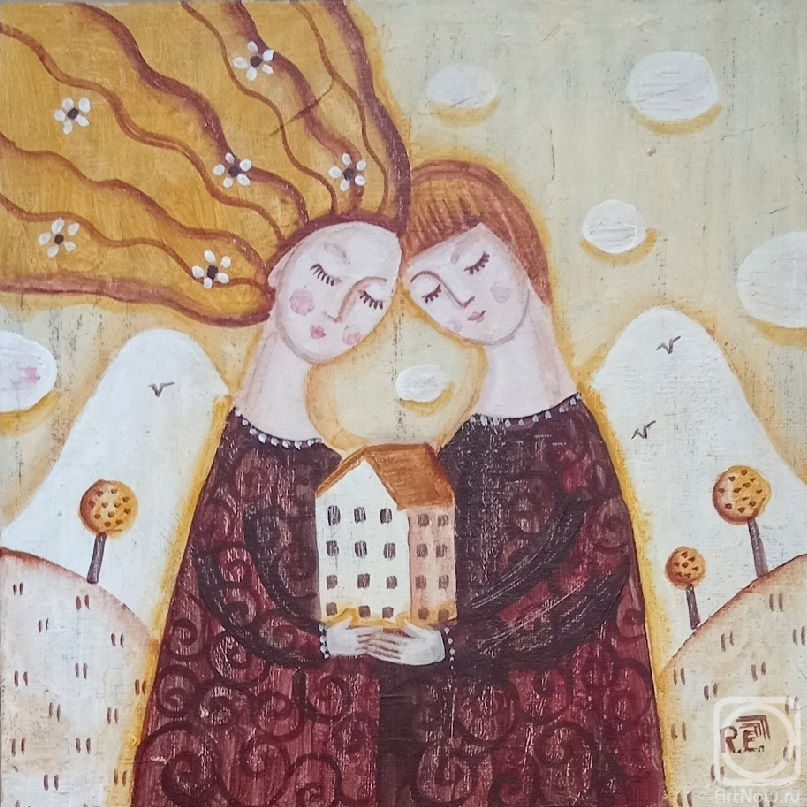 �������. ������ �����. ������-���������