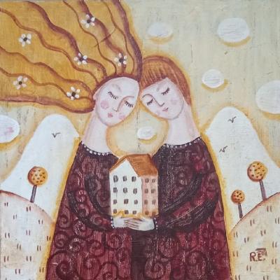 ������-���������. ������ �����