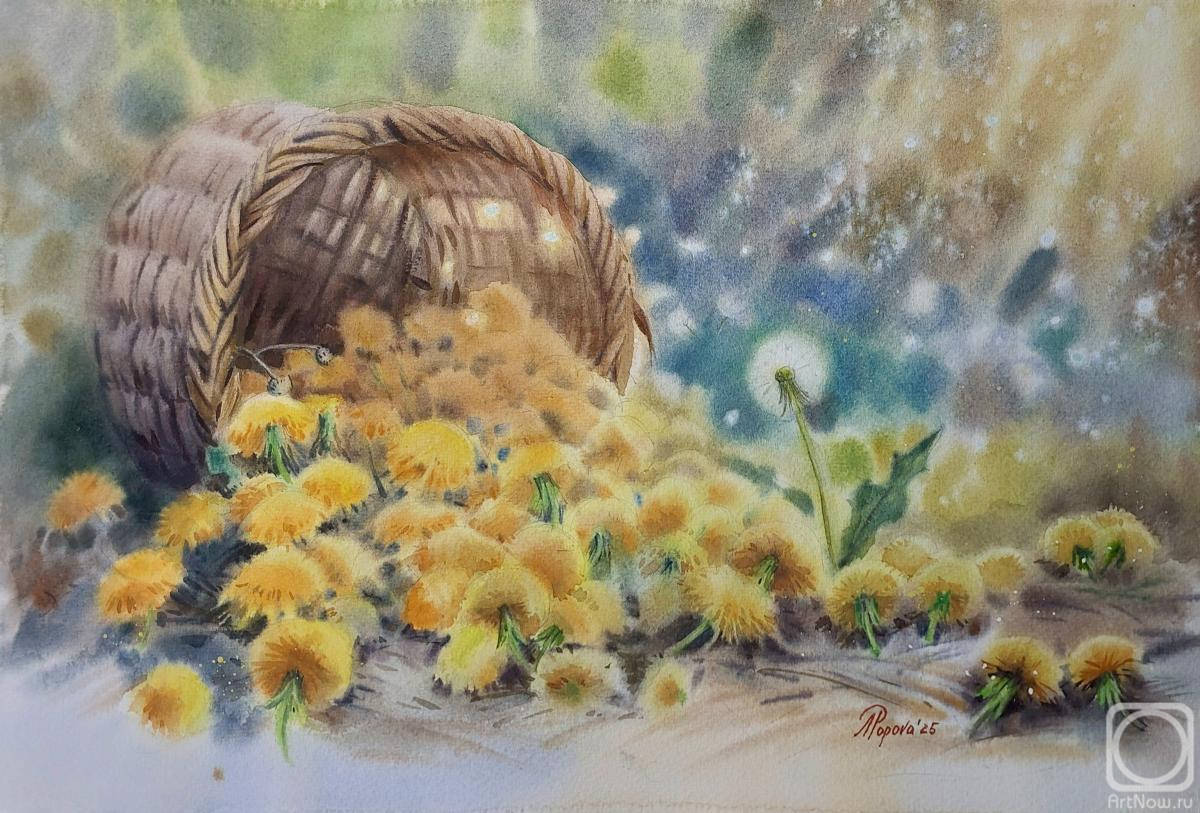 �������. ������ �������. �������� � �������