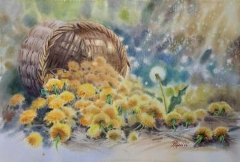 �������� � �������