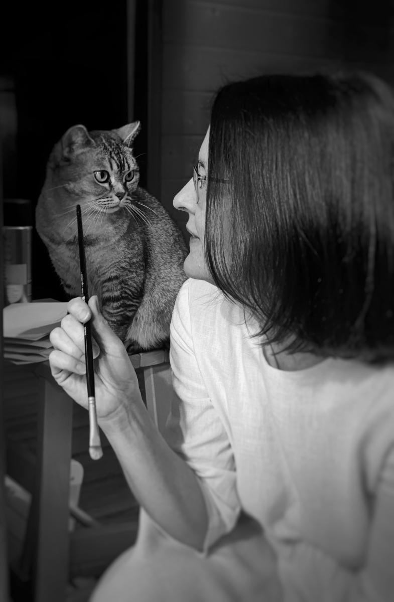 ������� ������