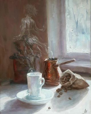 ������ ������������. ��������� �������