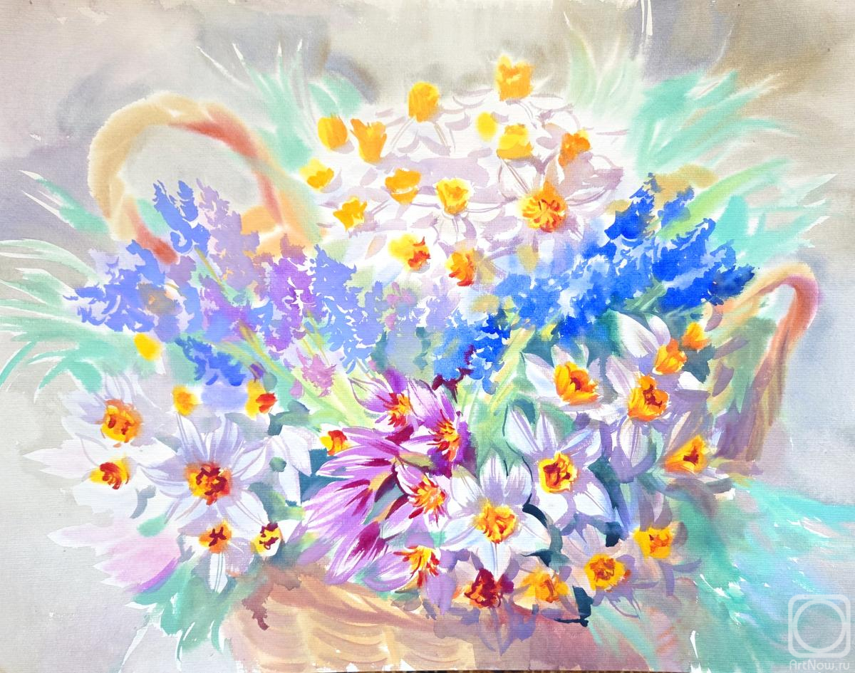 �������. ���������� ���������. ������ ��������