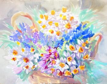 ������ ��������. ���������� ���������