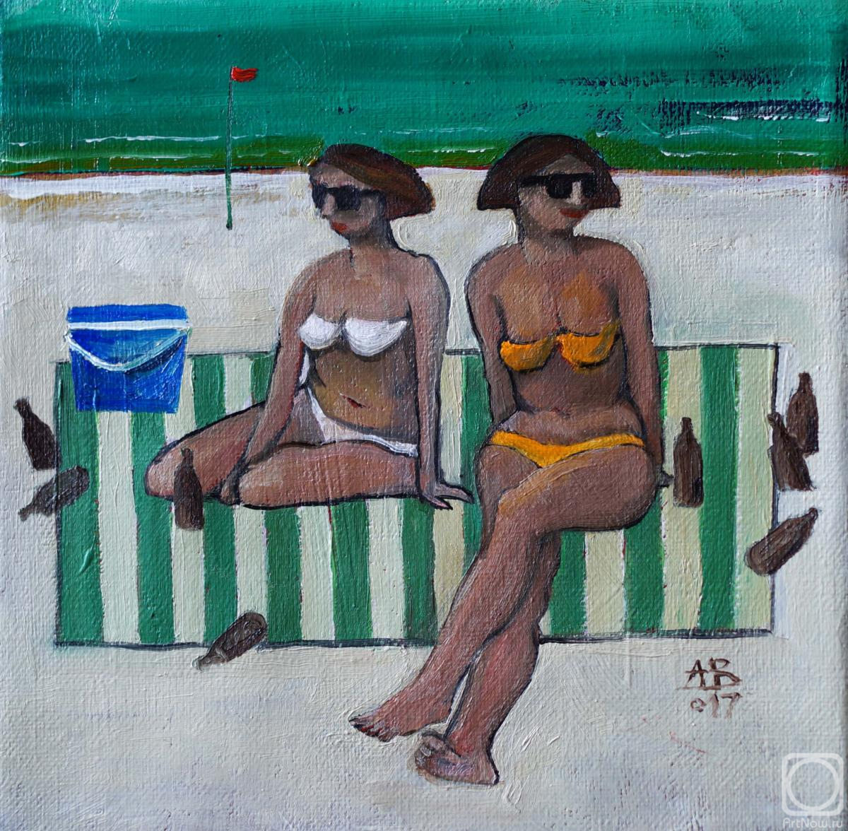 ������� ������ �� ������. ������������ �������. ������� ����