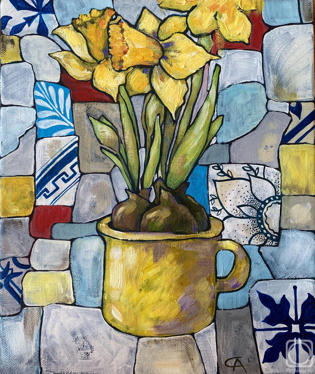 �������. ������� �����. ��������