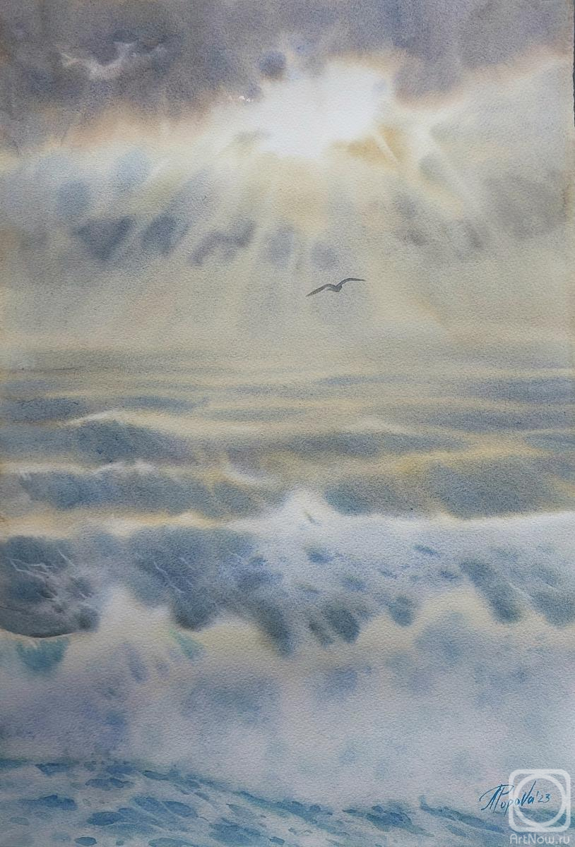 �������. ������ �������. ����� ���� - 1