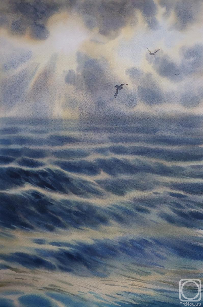 �������. ������ �������. ����� ���� - 2