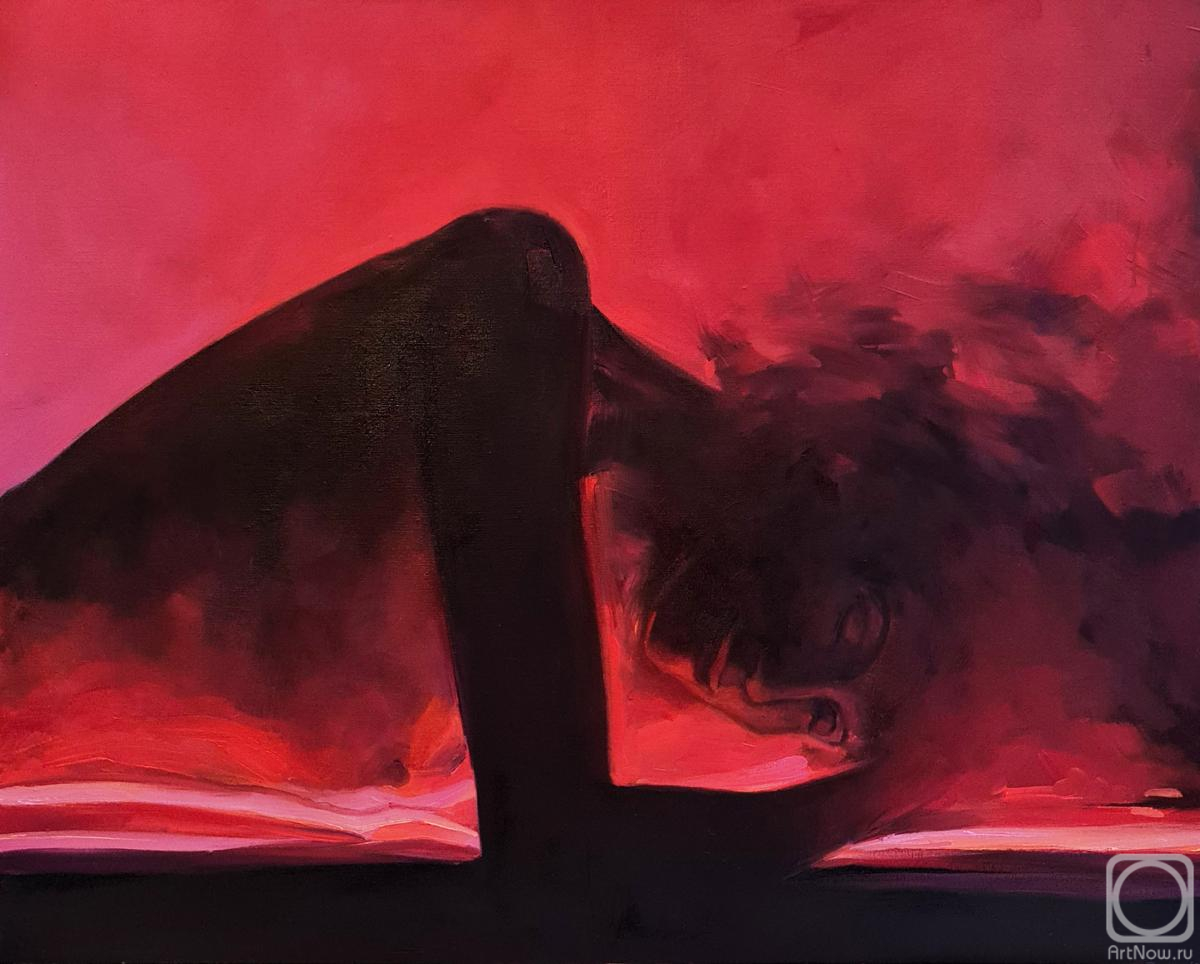 ������� ������ �� ������. ������� ���������. ���� ����������� � Hilos de Recuerdo