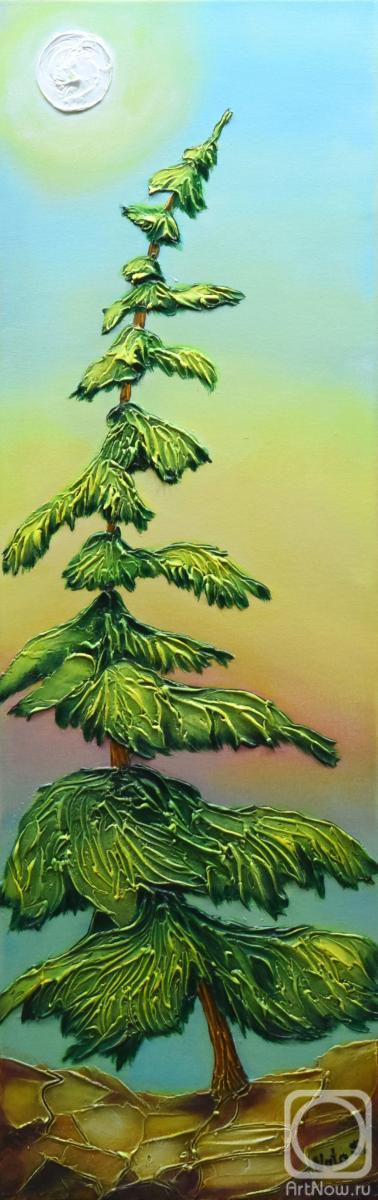 �������. ������ �������. ���