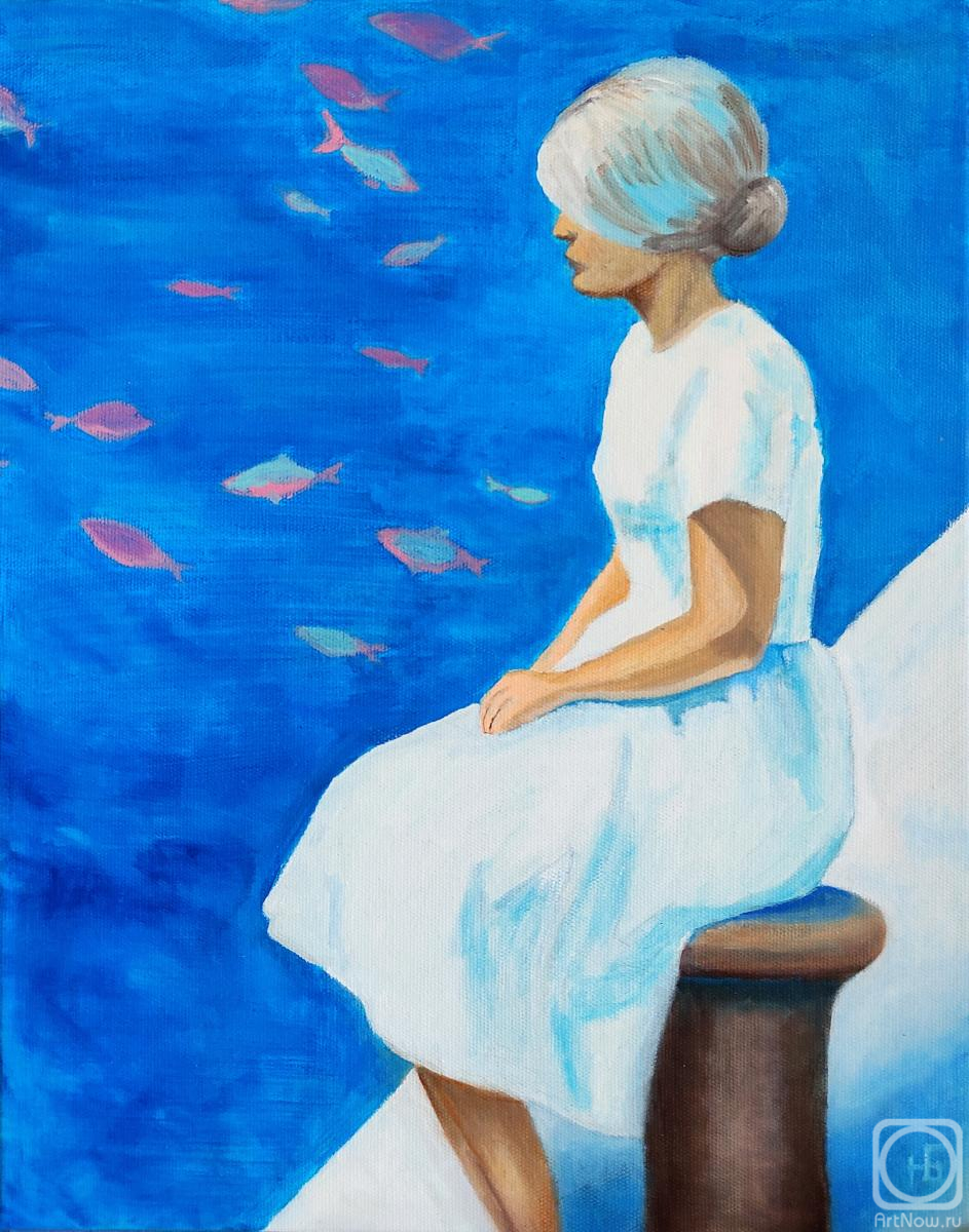 ������� ������ �� ������. ��������� ����. ������