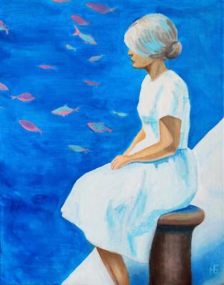 ������. ��������� ����