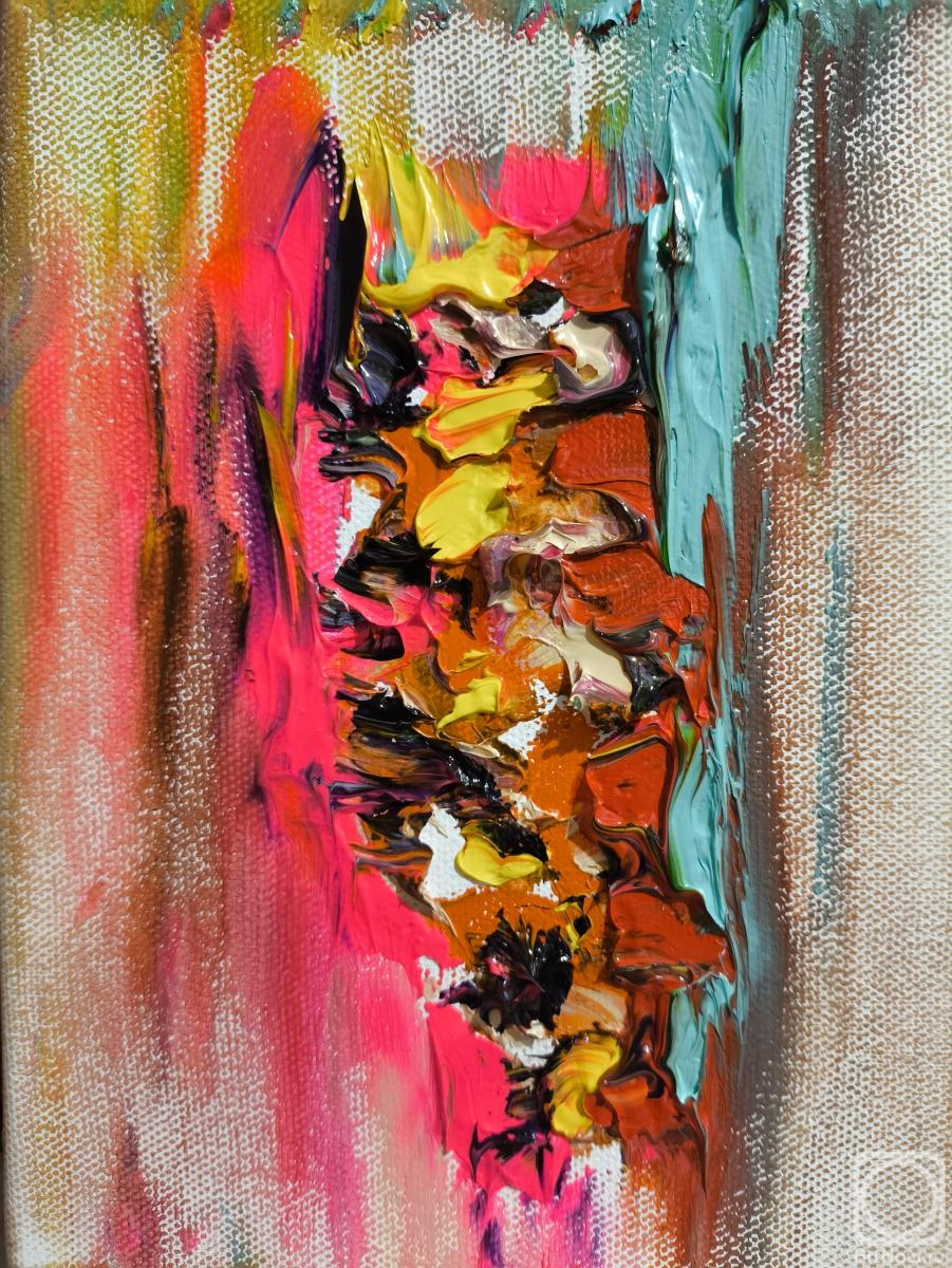 ������� ������ �� ������. ������� ����. �������� 78-26