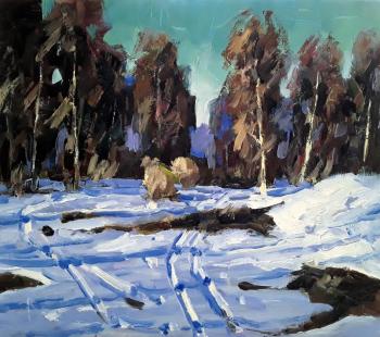 ��������� ����. ����� ���������