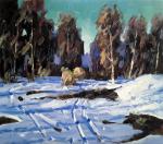 ����� ���������.<br>������� ���������� ����