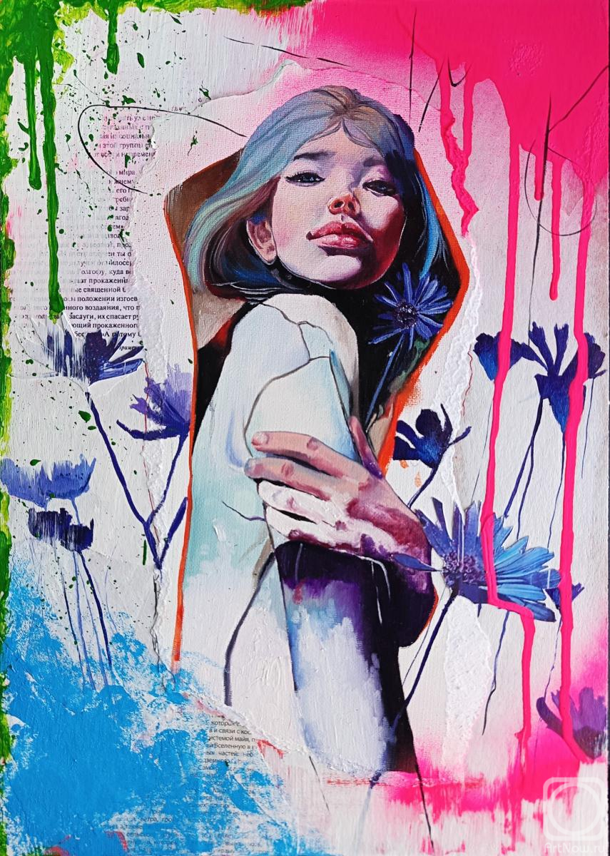 �������. ����� �����. ��������