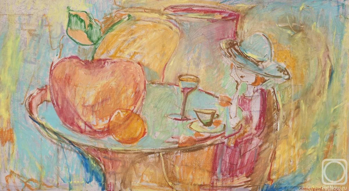 �������. ���������� �����. ������� ���