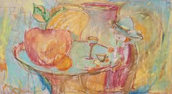 ������� ���. ���������� �����