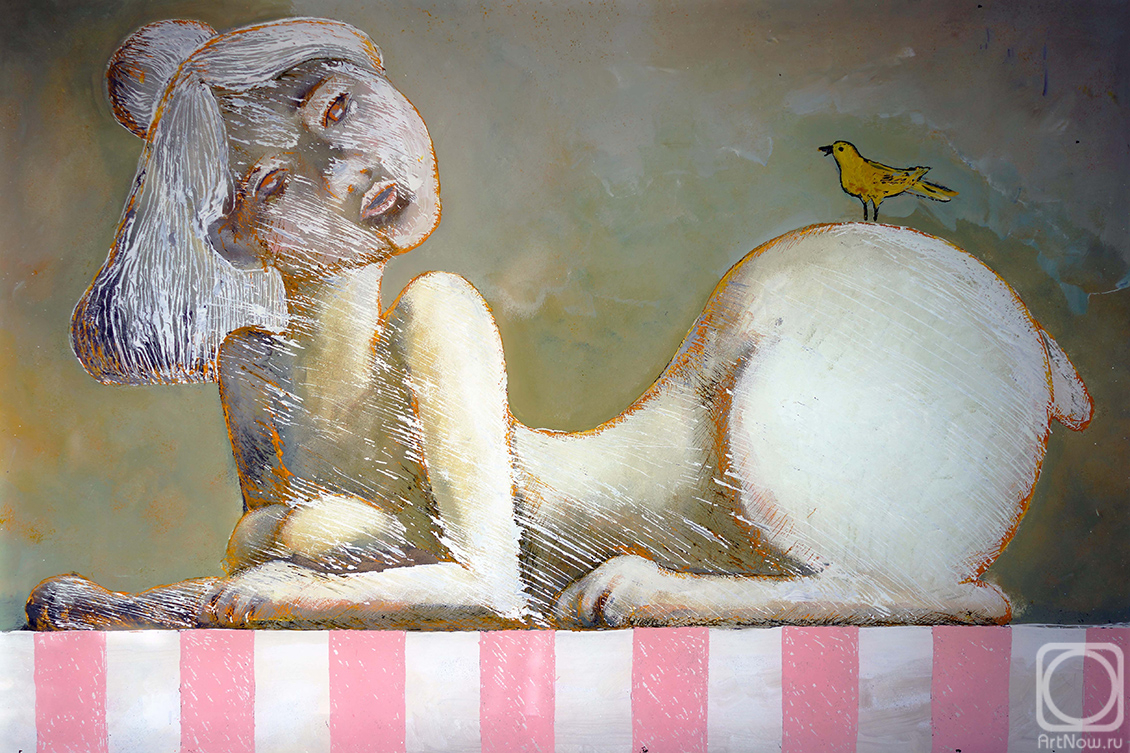 �������. ������������ �������. ��� �2000