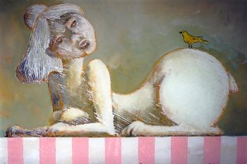 ��� �2000. ������������ �������