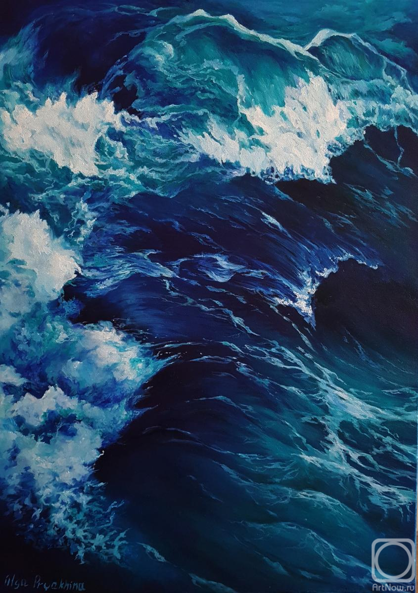 ������� ������ �� ������. ������� �����. ���� ������