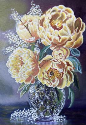 �������� �������. �������� ������