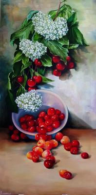 52 �������. ������� �����