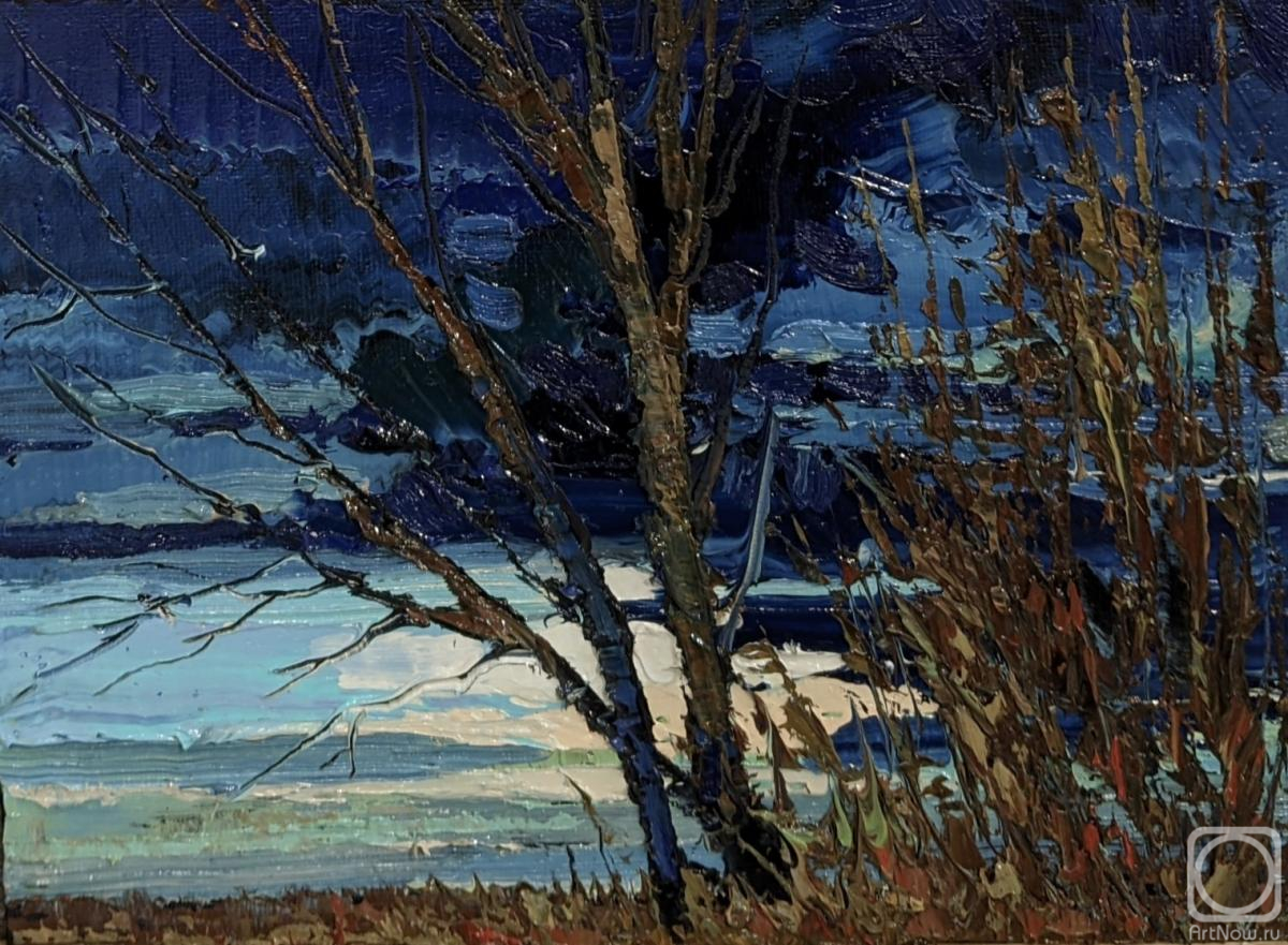 ������� ������ �� ������. ���������� �������. ����� �������