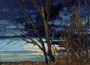 ����� �������. ���������� �������