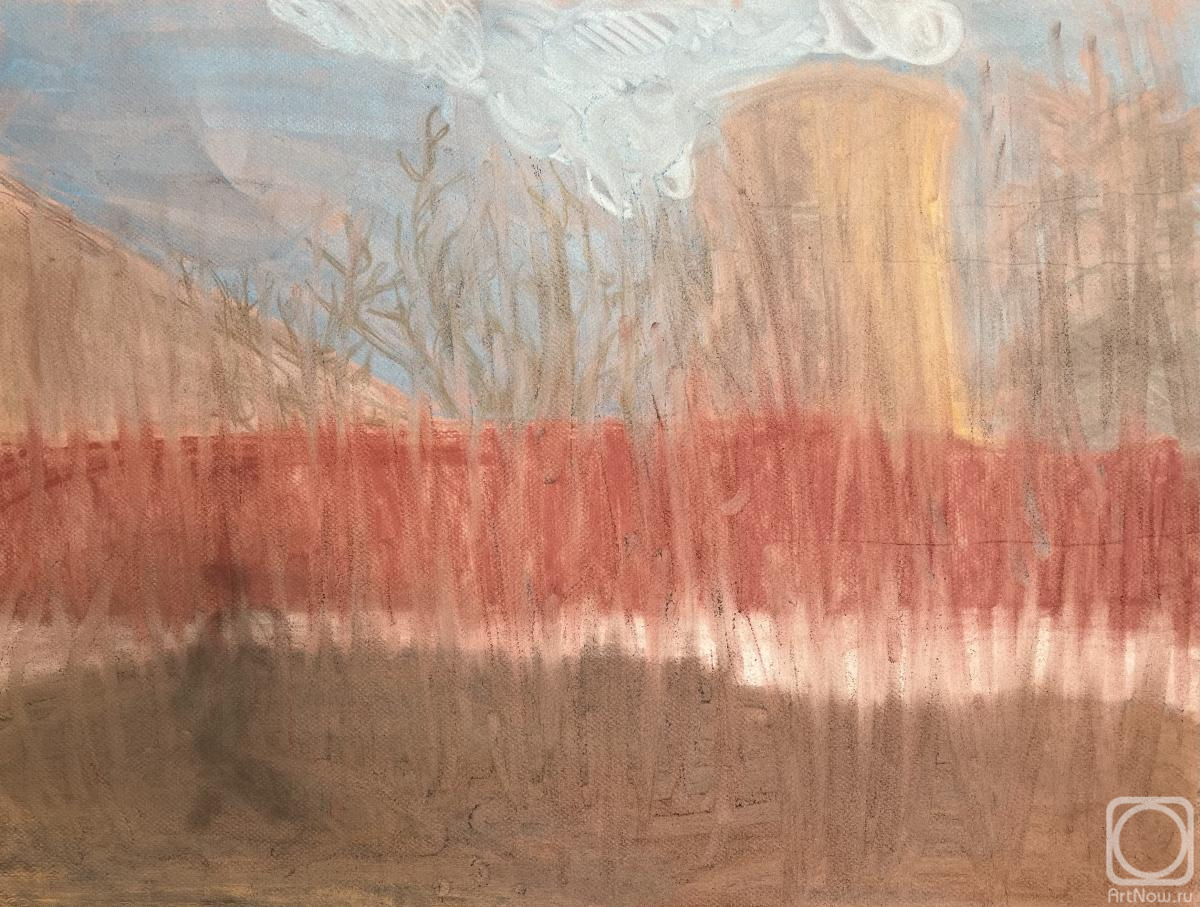 �������. ���������� �������. �������