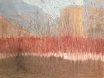 �������. ���������� �������