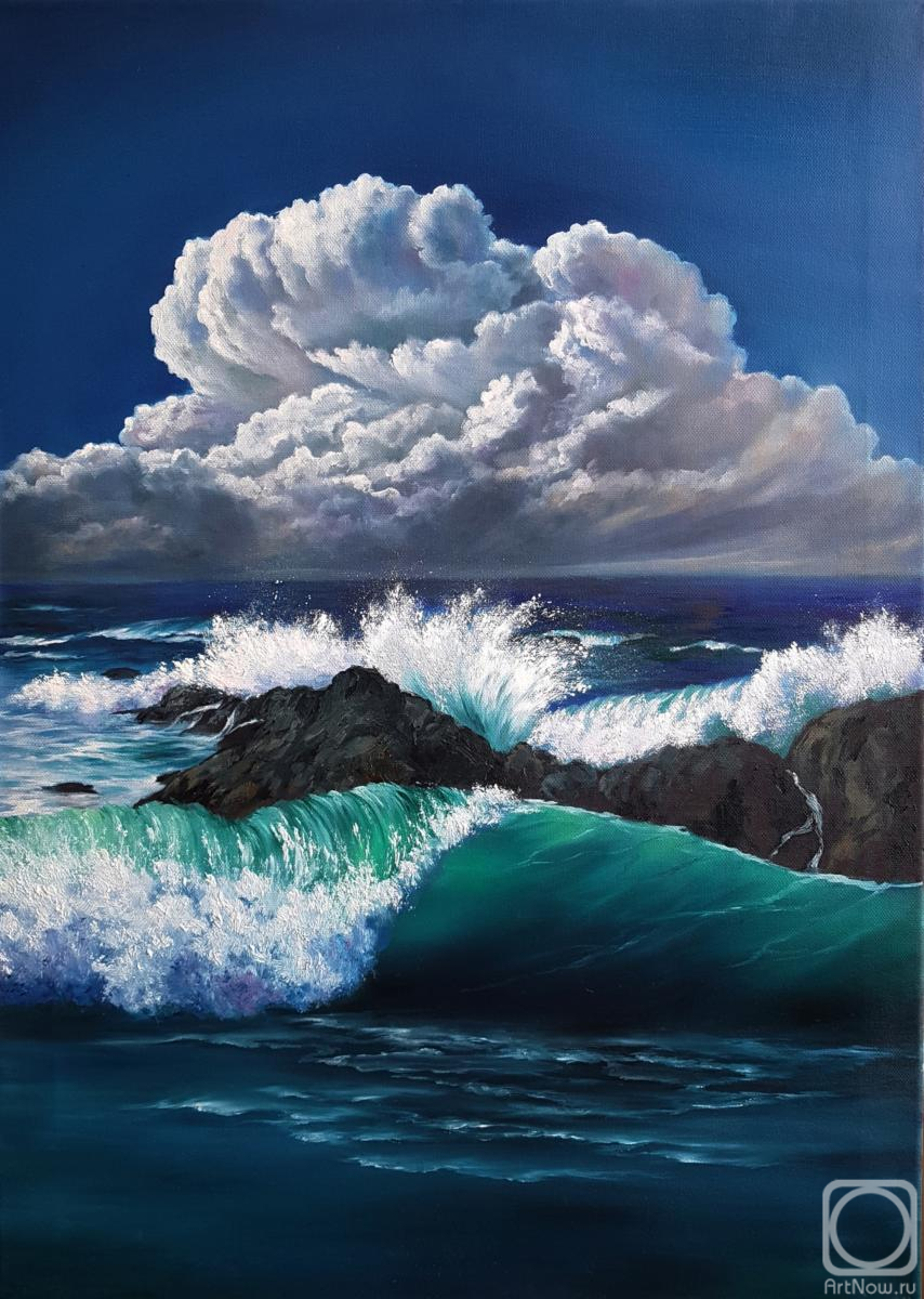 ������� ������ �� ������. ������� �����. ���� ������