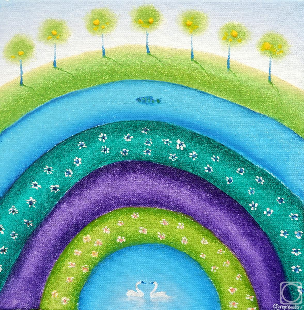 ������� ������ �� ������. ������� ����. ��� ����