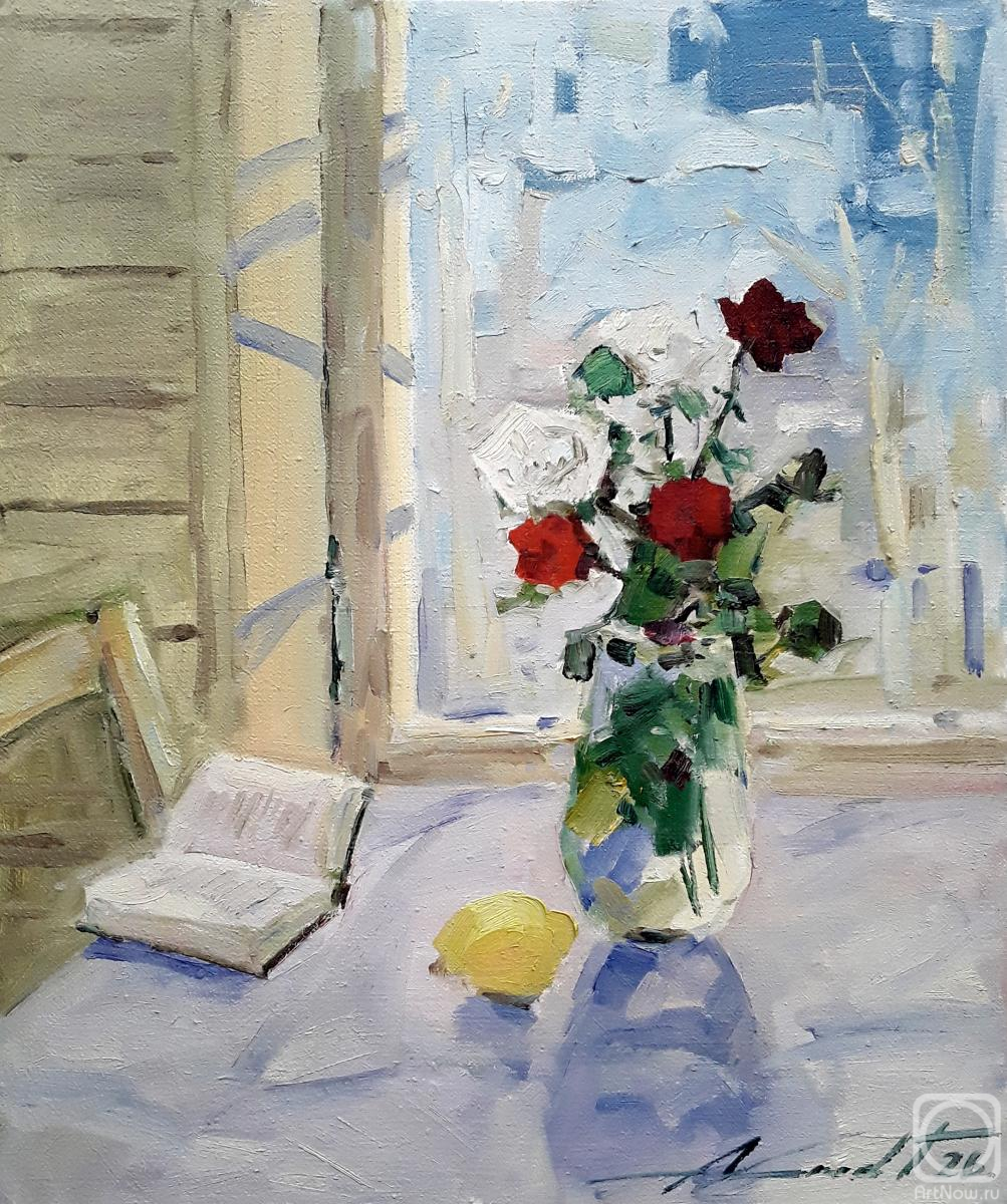 ������� ������ �� ������. ����� ���������. � ������ ���� �������� � �����