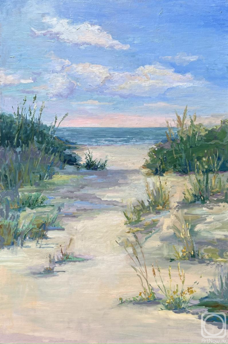 ������� ������ �� ������. ��������� �������. ������ � ����