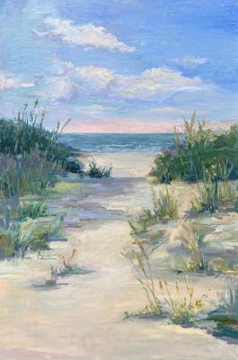 ������ � ����. ��������� �������