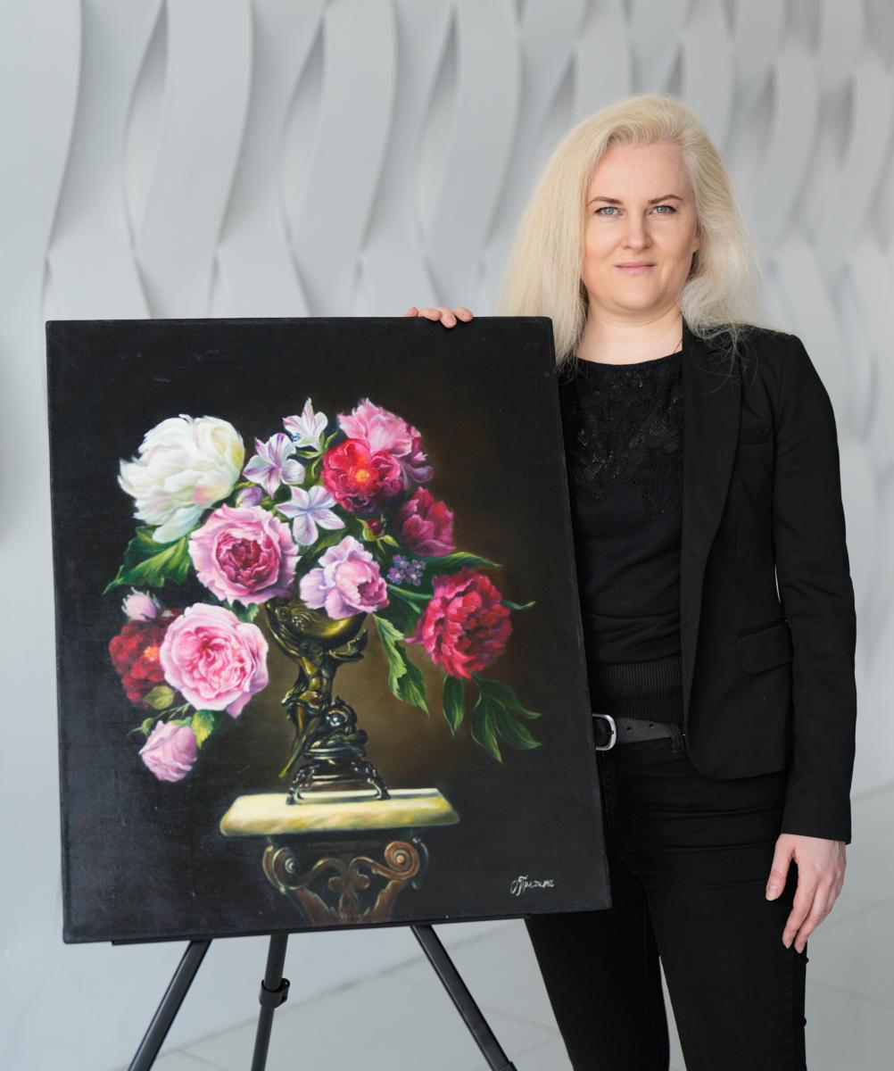 ������� ����� �������������