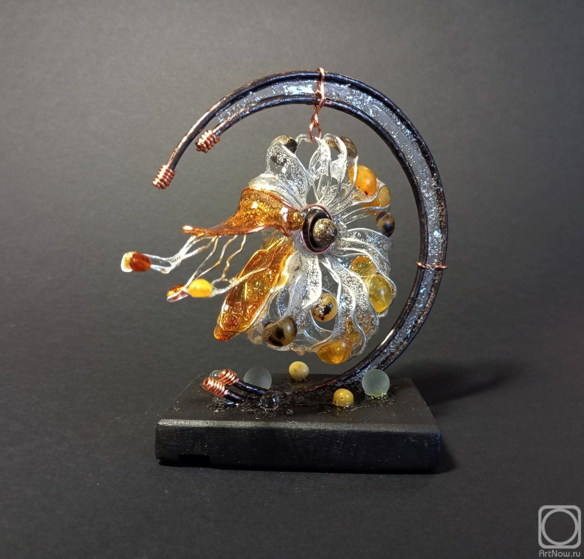 ������� �������. ��������