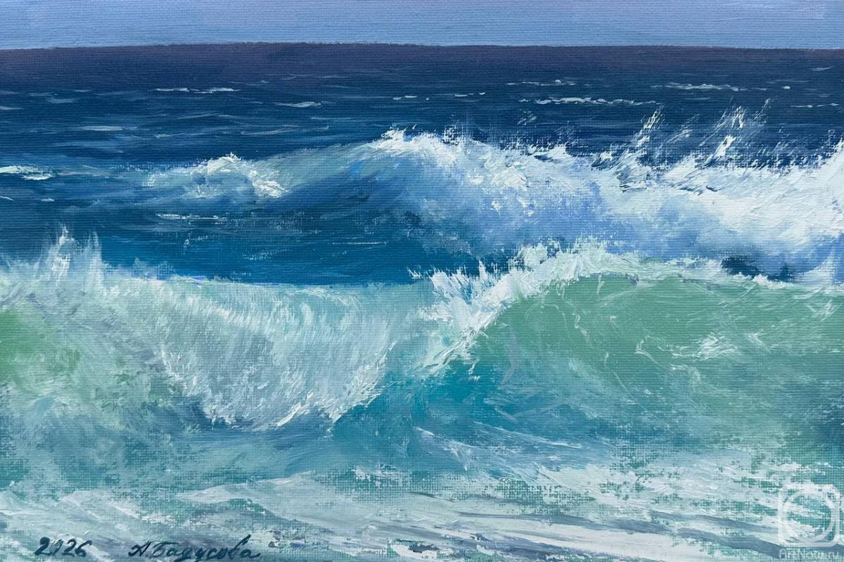 ������� ������ �� ������. �������� �����. �����