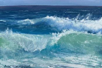 �����. �������� �����